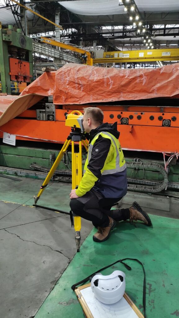 IMG_20250111_142901529